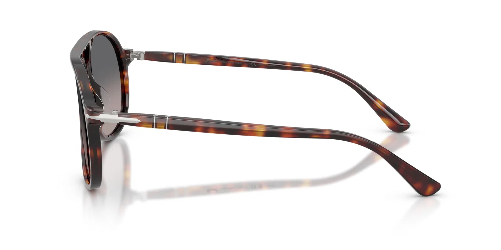Persol Walter 3403S Sunglasses - view 38